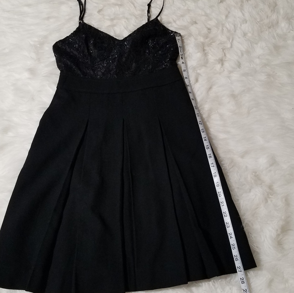 Marc By Marc Jacobs Dress - Picture 12 of 12